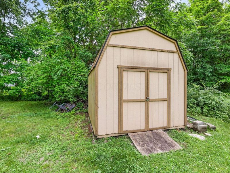 14823 Cleveland Road SW, Pataskala, OH 43062 Photo 45