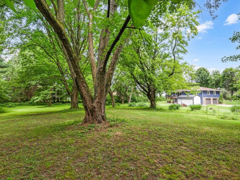 14823 Cleveland Road SW, Pataskala, OH 43062 Photo 47