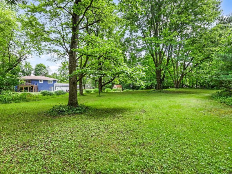 14823 Cleveland Road SW, Pataskala, OH 43062 Photo 48
