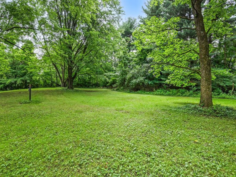 14823 Cleveland Road SW, Pataskala, OH 43062 Photo 49