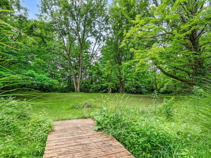 14823 Cleveland Road SW, Pataskala, OH 43062 Photo 51
