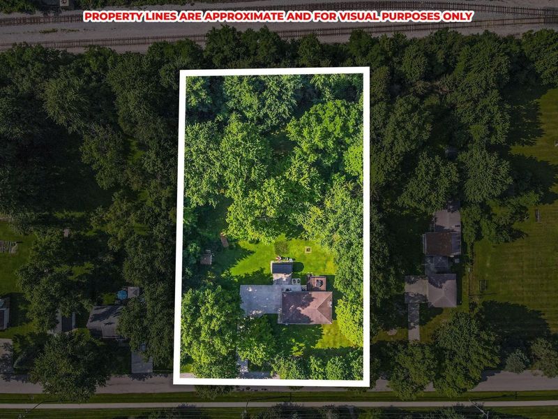 14823 Cleveland Road SW, Pataskala, OH 43062 Photo 52