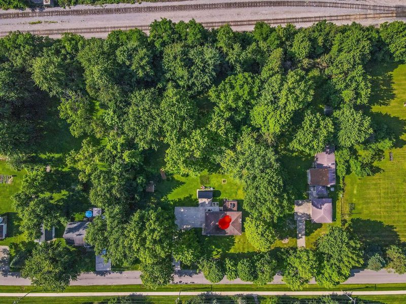 14823 Cleveland Road SW, Pataskala, OH 43062 Photo 53