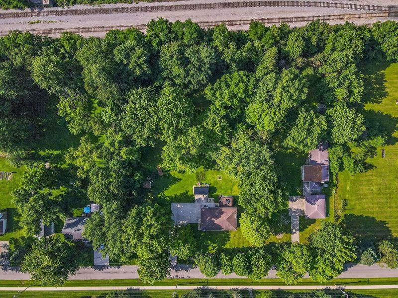 14823 Cleveland Road SW, Pataskala, OH 43062 Photo 54