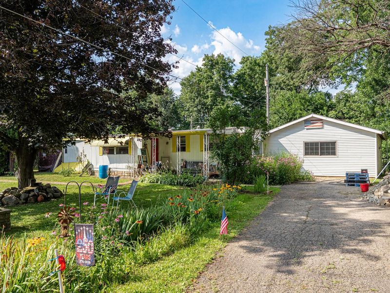 6761 State Route 95, Mount Gilead, OH 43338 Photo 10
