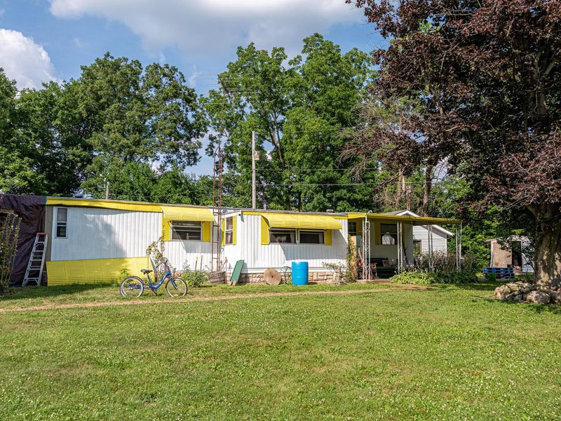 6761 State Route 95, Mount Gilead, OH 43338 Photo 11