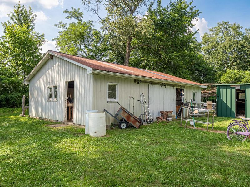 6761 State Route 95, Mount Gilead, OH 43338 Photo 12
