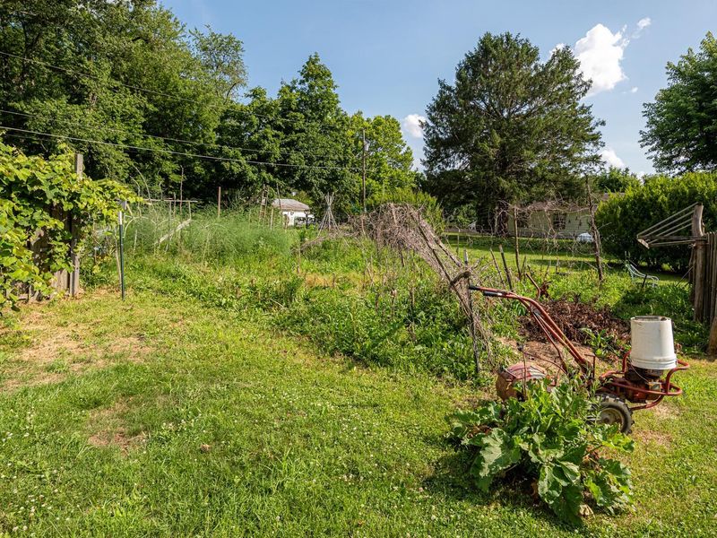6761 State Route 95, Mount Gilead, OH 43338 Photo 14