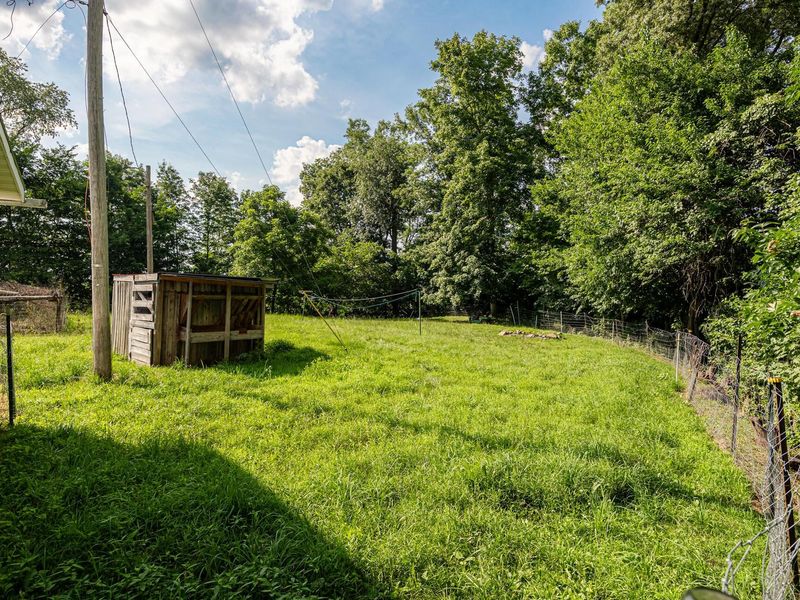 6761 State Route 95, Mount Gilead, OH 43338 Photo 15