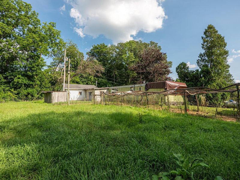 6761 State Route 95, Mount Gilead, OH 43338 Photo 16
