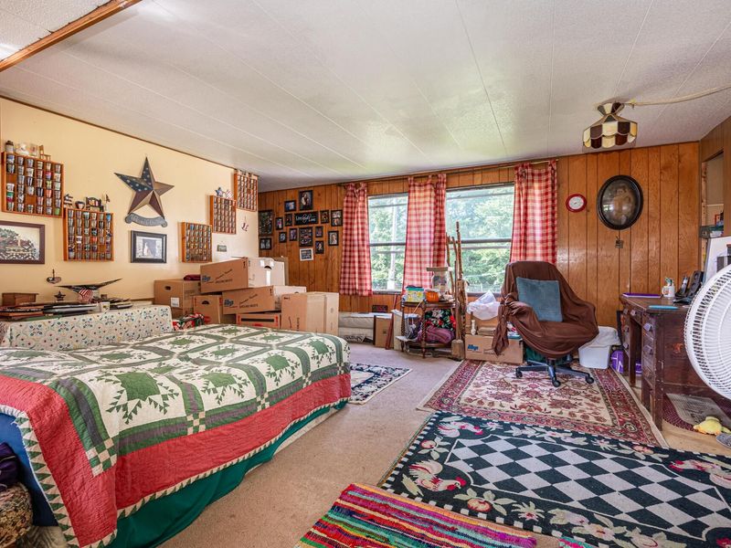 6761 State Route 95, Mount Gilead, OH 43338 Photo 17