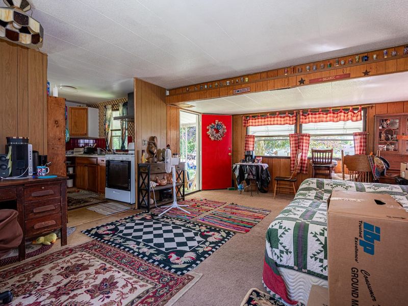 6761 State Route 95, Mount Gilead, OH 43338 Photo 18