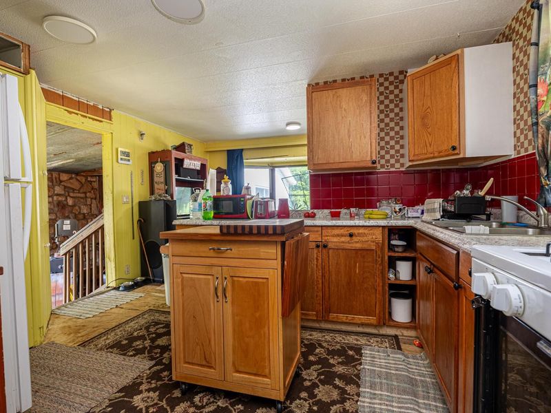 6761 State Route 95, Mount Gilead, OH 43338 Photo 19