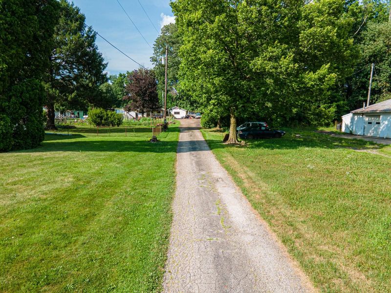 6761 State Route 95, Mount Gilead, OH 43338 Photo 2