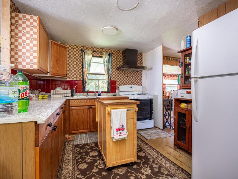 6761 State Route 95, Mount Gilead, OH 43338 Photo 20