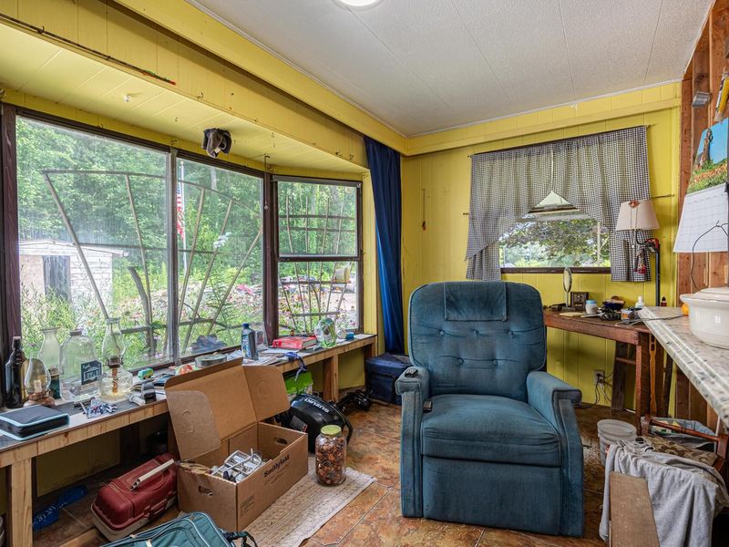 6761 State Route 95, Mount Gilead, OH 43338 Photo 21