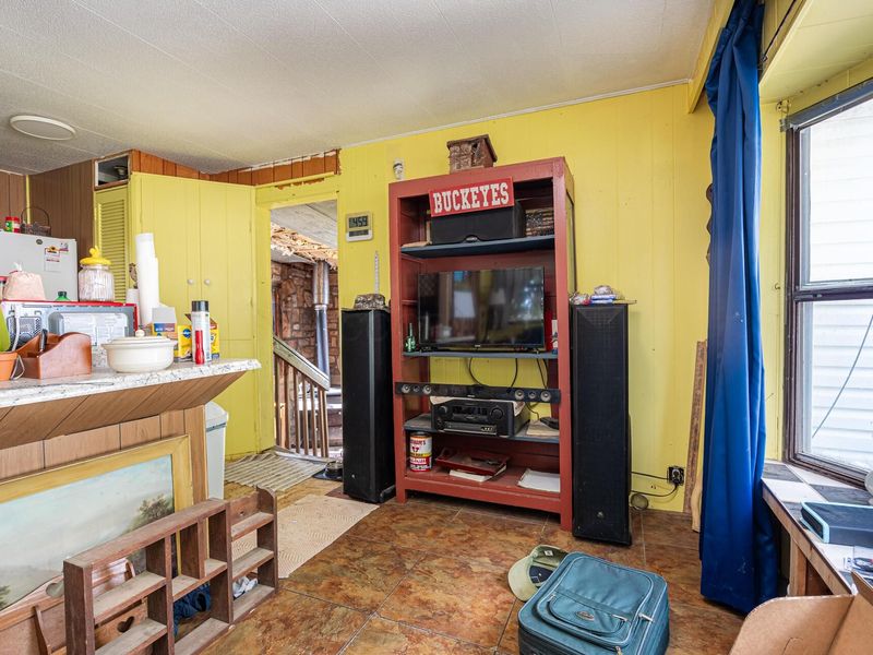 6761 State Route 95, Mount Gilead, OH 43338 Photo 22