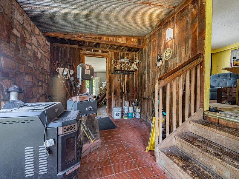 6761 State Route 95, Mount Gilead, OH 43338 Photo 24