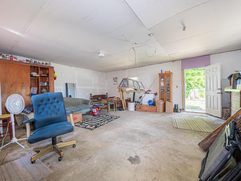 6761 State Route 95, Mount Gilead, OH 43338 Photo 25