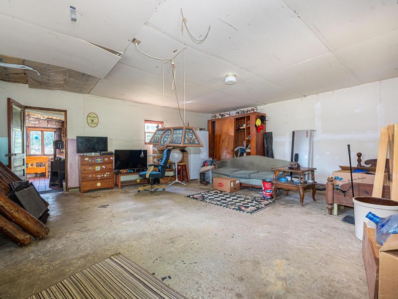 6761 State Route 95, Mount Gilead, OH 43338 Photo 26