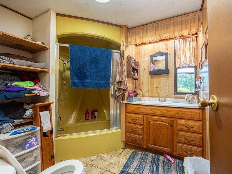 6761 State Route 95, Mount Gilead, OH 43338 Photo 28