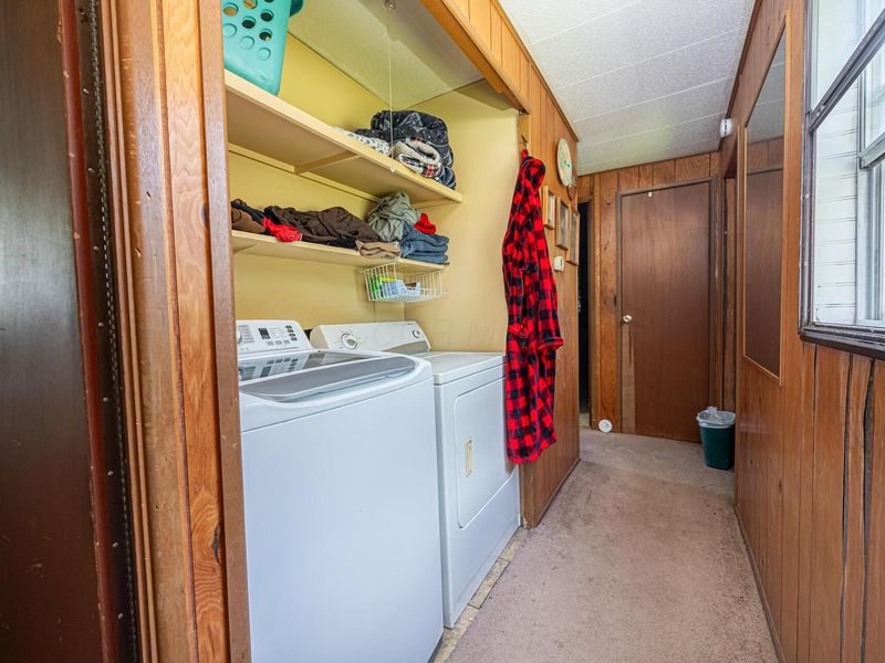 6761 State Route 95, Mount Gilead, OH 43338 Photo 30