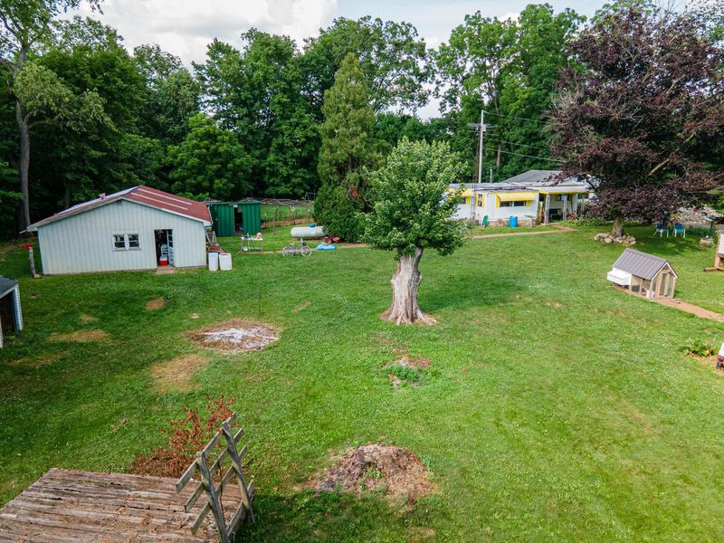 6761 State Route 95, Mount Gilead, OH 43338 Photo 4
