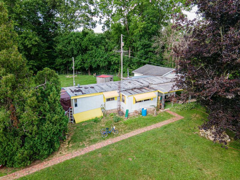 6761 State Route 95, Mount Gilead, OH 43338 Photo 6