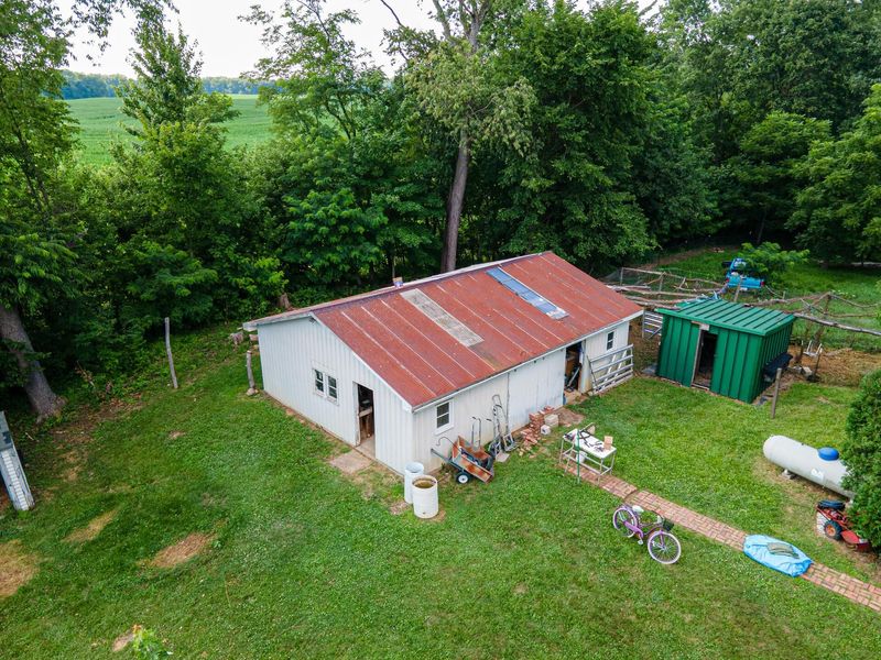 6761 State Route 95, Mount Gilead, OH 43338 Photo 7