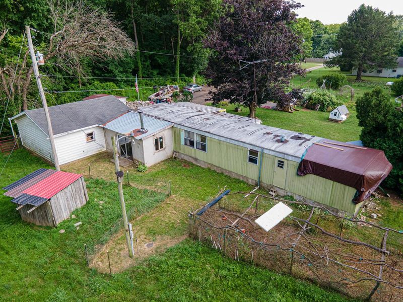 6761 State Route 95, Mount Gilead, OH 43338 Photo 8