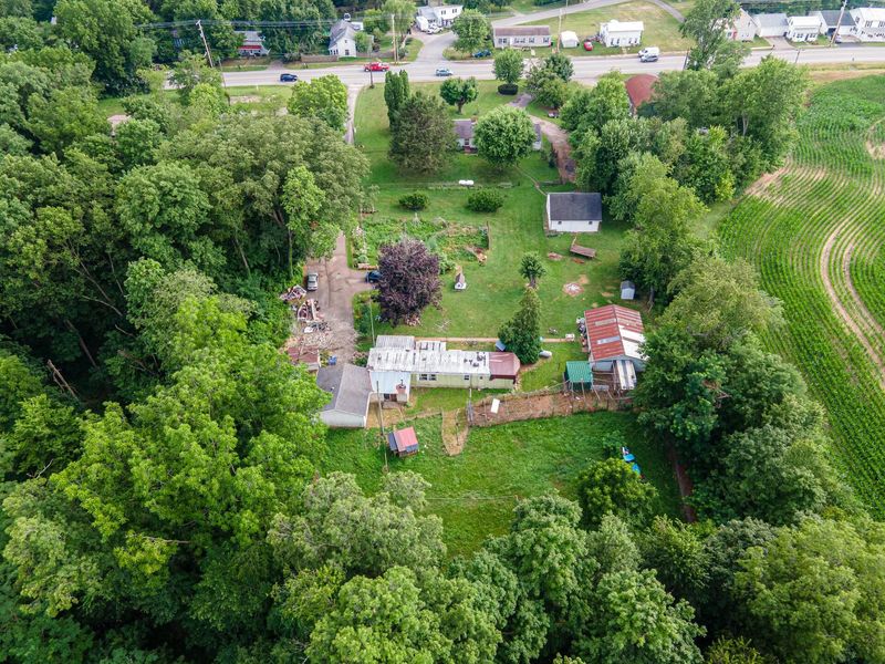6761 State Route 95, Mount Gilead, OH 43338 Photo 9