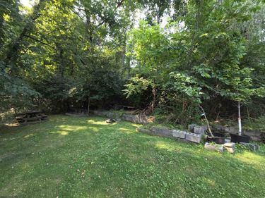 TBD Bartlow Street, Morgantown, WV 26505