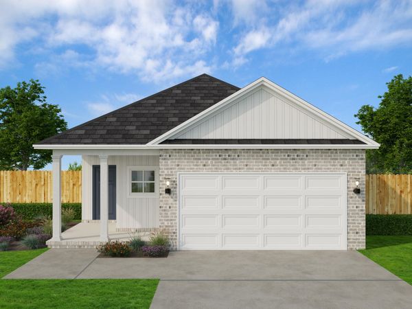 104 Horizon Way, Crestview, FL 32539