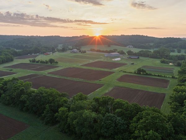 2023 Dr Robertson Rd , Spring Hill, TN 37174