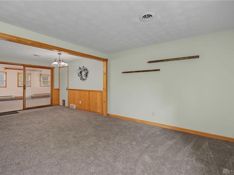 812 Kenosha Road, Kettering, OH 45429 Photo 10