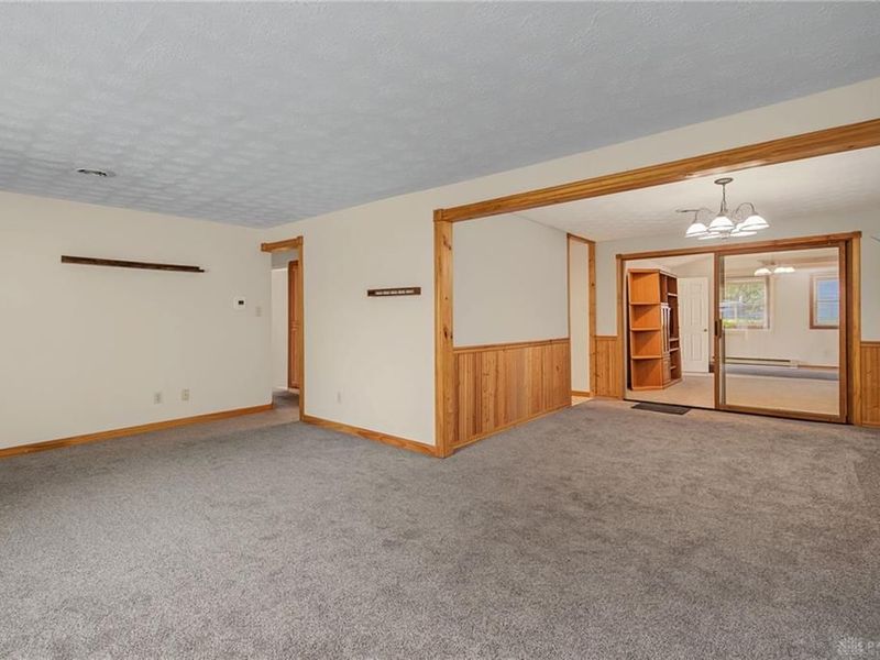 812 Kenosha Road, Kettering, OH 45429 Photo 11