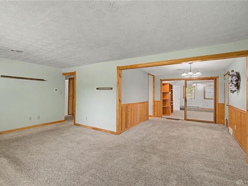 812 Kenosha Road, Kettering, OH 45429 Photo 12