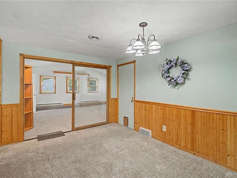 812 Kenosha Road, Kettering, OH 45429 Photo 13