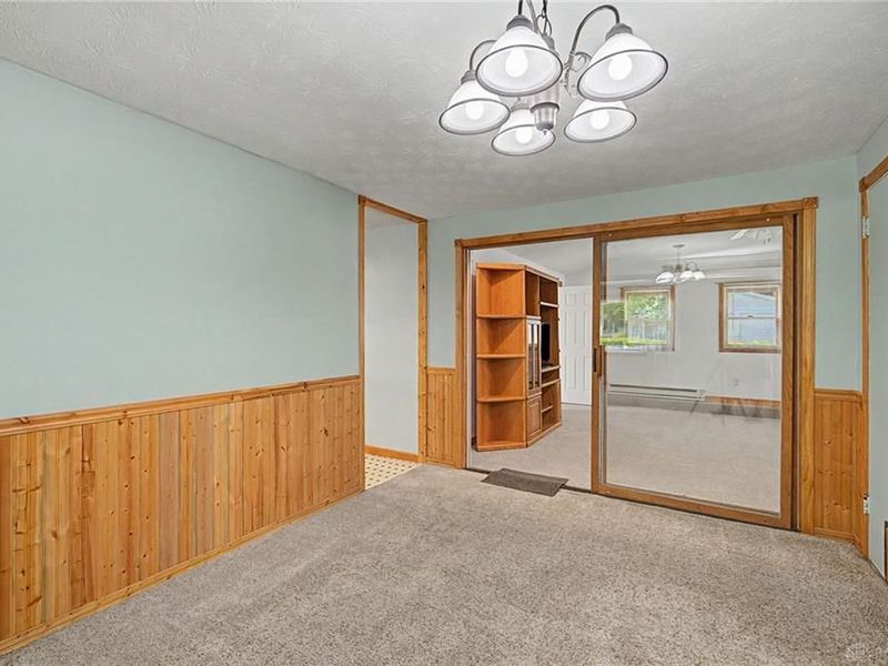 812 Kenosha Road, Kettering, OH 45429 Photo 14