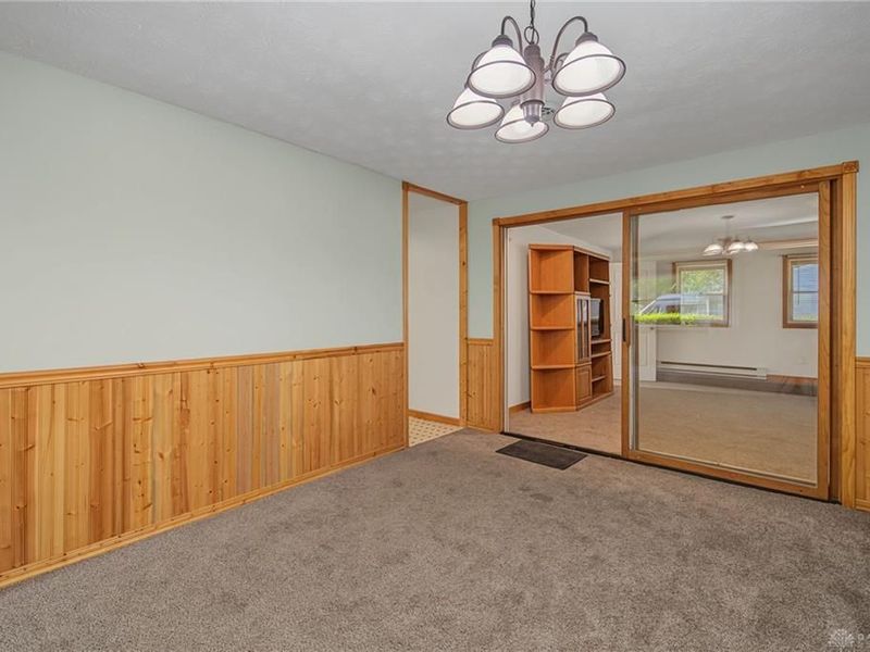 812 Kenosha Road, Kettering, OH 45429 Photo 14