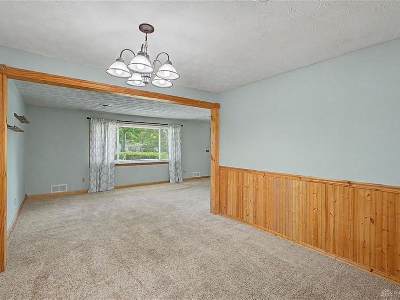 812 Kenosha Road, Kettering, OH 45429 Photo 15