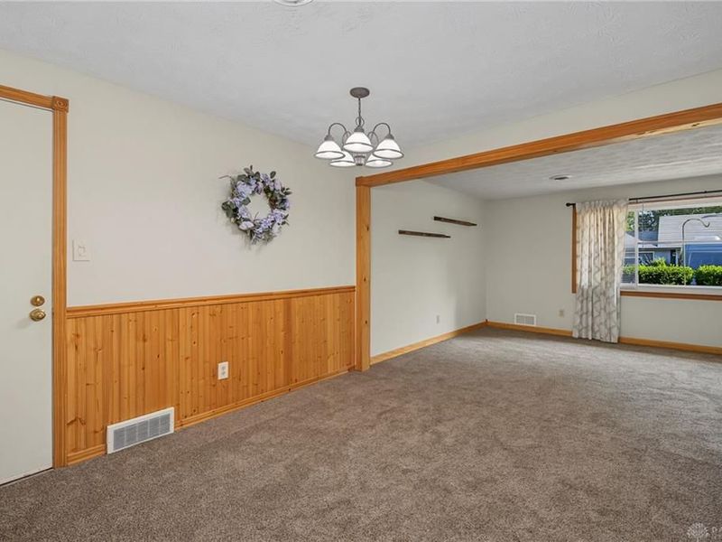 812 Kenosha Road, Kettering, OH 45429 Photo 15