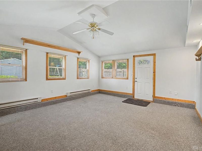 812 Kenosha Road, Kettering, OH 45429 Photo 16