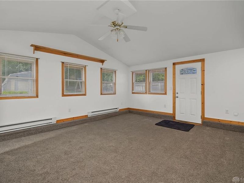 812 Kenosha Road, Kettering, OH 45429 Photo 16