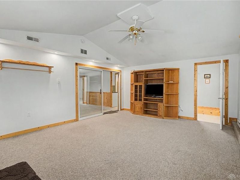 812 Kenosha Road, Kettering, OH 45429 Photo 17