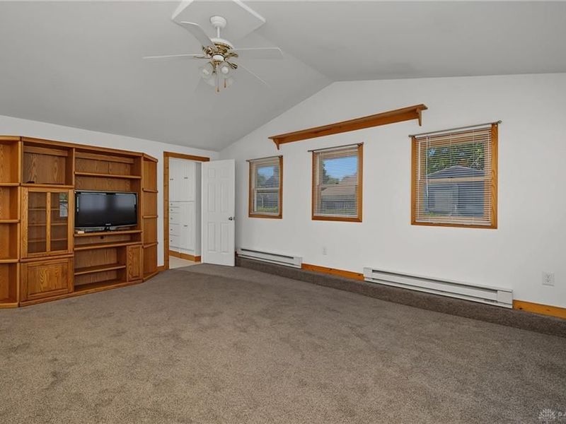 812 Kenosha Road, Kettering, OH 45429 Photo 17