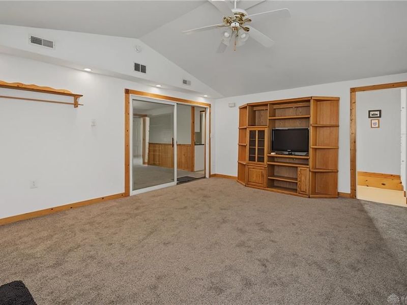 812 Kenosha Road, Kettering, OH 45429 Photo 18