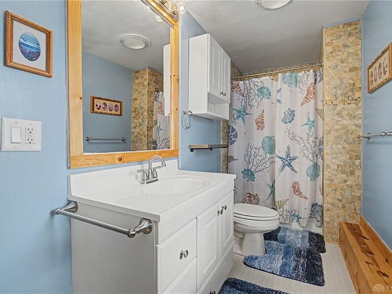 812 Kenosha Road, Kettering, OH 45429 Photo 19