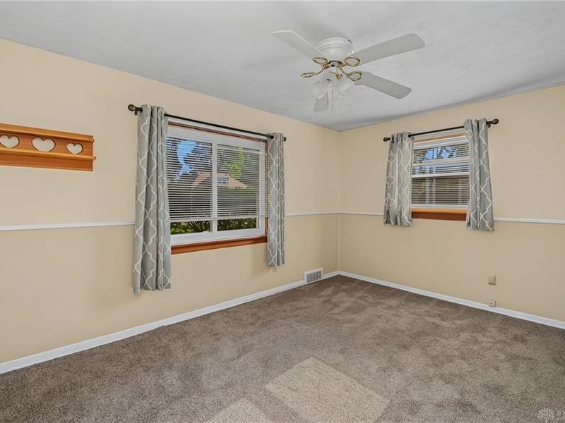 812 Kenosha Road, Kettering, OH 45429 Photo 20