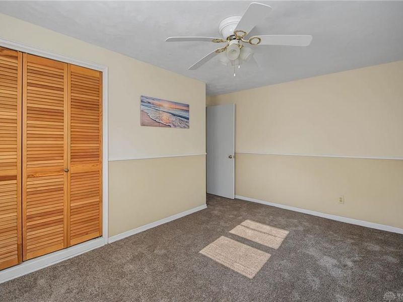 812 Kenosha Road, Kettering, OH 45429 Photo 21